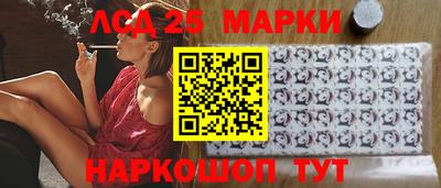 дмт Моздок