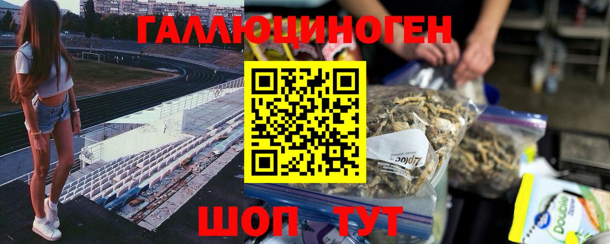 Петрозаводск  Галлюциногенные грибы ЛСД  Вход с VPN 